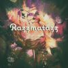 Jules Gaia - Razzmatazz