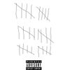 Dave Blunts - Life Without Anosha