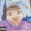 Dave Blunts - Hopped The Border