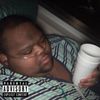 Dave Blunts - Green Card