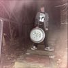 musikil_ - KILLING TIME!