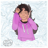 lorebunii - don't make me regret