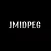 chesley2k - JPEGMAFIA DISSTRACK