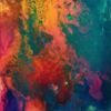 slenderbodies - Fabulist