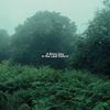 Callum Heron - A Rainy Day in the Lake District