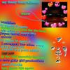 walmartworker76 - my funny funny album