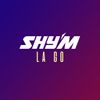 Shy'm - La go