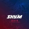 Shy'm - Absolem