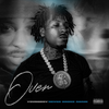 YoungBoy Never Broke Again - Over