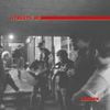 Zach Bryan - Streets of London