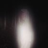 By Clairvoyance