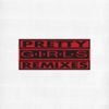 Will Smith - Pretty Girls Remixes