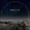Ladyfinger (ne) - Dusk