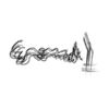 Garageband Gary - songs by garageband gary; the first of april