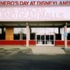 Nero's Day At Disneyland - Grievances And Dead Malls