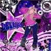 Ruskie Kotki - 3D dream trendy teen DELUXE