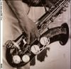 Fred Anderson / DKV Trio