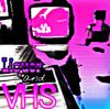 Knxcke Beatz - Liquor and VHS