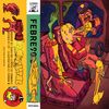 Febre90s - Cheiro De Verde