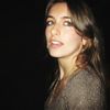 Elle Coves - Peace