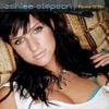 Ashlee Simpson - Pieces of Me
