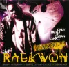 Only Built 4 Cuban Linx: Instrumentals
