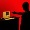 Deathdotgov - deathdotcom