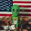 YoungBoy Never Broke Again - MASA