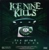 Ice Nine Kills - The Great Unknown