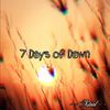 --astral-- - Seven Days Of Dawn