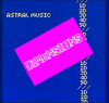 --astral-- - Dimensions