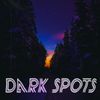 --astral-- - Dark Spots
