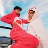 Larray - Last Place (feat. Twaimz)