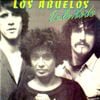 Los Abuelos De La Nada