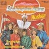 Dschinghis Khan - Moskau
