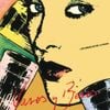 Los Abuelos De La Nada - Vasos y Besos