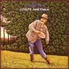 Coste Apetrea - Airborne