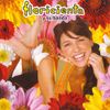 Floricienta - Floricienta y su banda