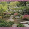 David & Steve Gordon - Garden of Serenity II