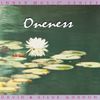 David & Steve Gordon - Oneness