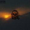 WILLY4M - existential, extraterrestrial
