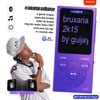 BRUXARIA 2K15
