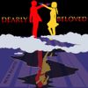 Dearly Beloved - Nova Roads