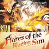 HOYO-MiX - Flares of the Blazing Sun (Honkai: Star Rail Phainon Animated Short Single)