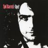 Syd Barrett - Opel