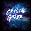 --astral-- - Crystal Gazer