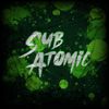--astral-- - SubAtomic