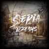 --astral-- - Sepia Dreams