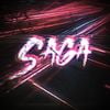--astral-- - Saga