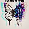 --astral-- - Metamorphosis